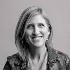 Creative Arts Conference