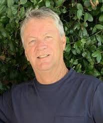 Past Funeral Services by Fry Bros Funerals in Maitland