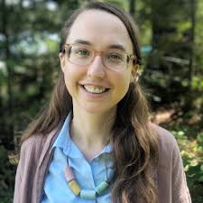 A little news that may explain my slower-than-usual responses here or  elsewhere ... I'm taking some time off to write a book! Thank you to my  amazing agent, Margo Beth Fleming and