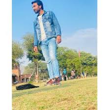 Abdul Hammad (abdulhammad72)