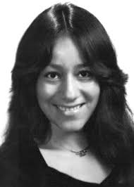 Genoveva Morin Zepeda