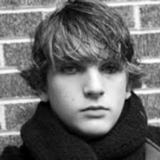 Michael Martin Obituary May 15, 2014