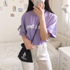 You As Idol Kpop Korean Girl Fashion Korean Outfits Korean Fashion