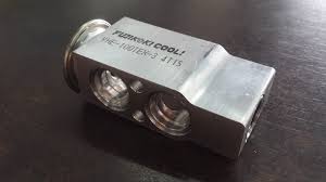 Check spelling or type a new query. Proton Savvy Air Cond Block Expansion Valve