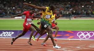 We did not find results for: Olimpiadi Londra 2012 Atletica Finale 100 Metri Usain Bolt Trionfa E Fa Record Olimpico