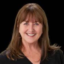 Summit Funding Orinda: Real Estate Training w/ leader Todd Scrima