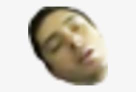 Residentsleeper Png Png Image Transparent Png Free Download On Seekpng