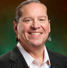 Impact Report 2025 2