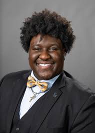 N.C. A&T Announces Seventh Cheatham-White Scholars Cohort