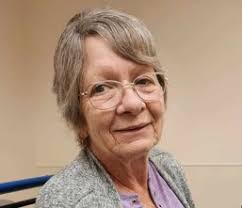 🚬 A bitter laugh, the taste of a circus burning