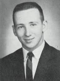 Plattsburg High Alumni