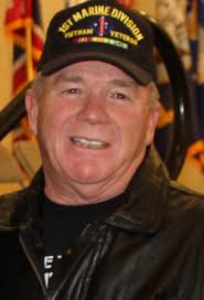 Frank Zurita Jr. (1948-2020): homenaje de Find a Grave