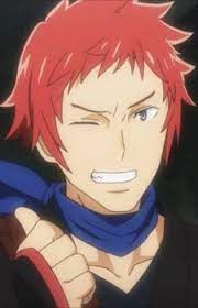 Welf Crozzo Dungeon Ni Deai Wo Motomeru No Wa Machigatteiru Darou Ka Dungeon Ni Deai Danmachi Anime Dungeon Ni