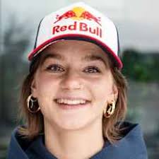 10 women shaping the future of snowboarding in 2025