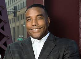 Family Wealth Continuity Conference