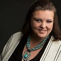 Joni Hahn's Instagram, Twitter & Facebook