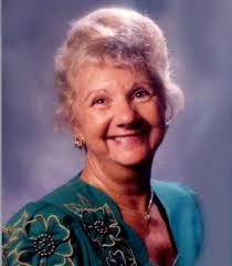 Mary Schepis Obituary