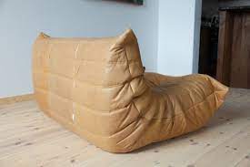 Although they rarely travelled faster than the walking speed of a person. Camel Leather Togo 2 Seat 3 Seat Sofa Set By Michel Ducaroy For Ligne Roset 1970s Set Of 2 For Sale At Pamono