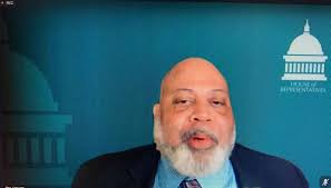 Action For Homes #34