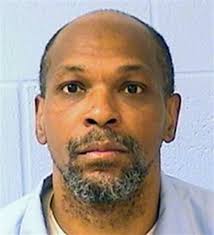 Inmates with torture claims against Chicago police