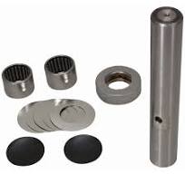 4949347 : Forklift King Pin Repair Kit - Same Day Shipping