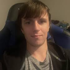 How to evolve Finizen?