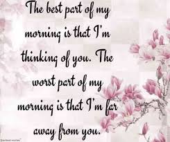 Sweet Good Morning Messages For Him Best Collection In 2020 Good Morning Messages Good Day Messages Good Morning Texts