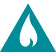 Cascade Natural Gas Reviews Glassdoor
