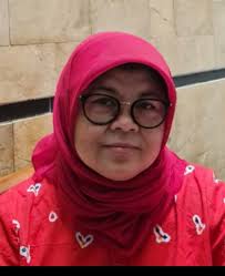 Visiting Lecturer Archives