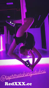 zhenya kotova from zhenya vladPost - RedXXX.cc