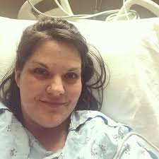 I call myself a disabled woman, not a woman with disabilities. Here's why.  — Shannon Dingle