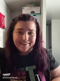 แนะนำ Annie Coffee Roaster GDM คาเฟ่บนภูเขาทอง กรุงเทพฯ