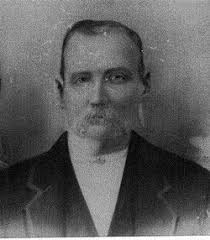 Pinkney Harrison Milton (1840-1921)