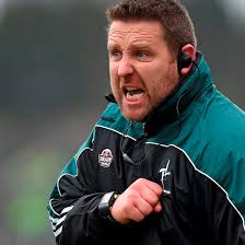 Relief for Clare as promotion secure despite Kildare defeat