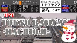 Hi/low, realfeel®, precip, radar, & everything you need to be ready for the day, commute, and weekend! å…«çŽ‹å­å¸‚å'¨è¾ºã®å¤©æ°—äºˆå ± æ°—è±¡æƒ…å ± ãƒ©ã‚¤ãƒ–ã‚«ãƒ¡ãƒ© ã‚¤ãƒ¼ã‚¿ã‚¦ãƒ³å…«çŽ‹å­