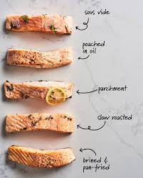 Jul 08, 2021 · skinless salmon, eggs, bisquick, sour cream, dried dill weed and 2 more maple tahini roasted salmon healthy seasonal recipes scallions, sesame seeds, fresh ginger root, garlic clove, tahini and 3 more North Atlantic Skinless Salmon Fillets From Wrofood
