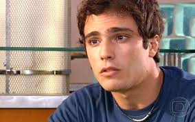 Thiago rodrigues, 32, brezilya centro sportivo alagoano (al), 2019'den beri kaleci piyasa değeri: Bernardo Barreto Wiki Malhacao Fandom