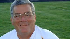 Former Nevada defensive tackle Mike McGowan passes away at 60