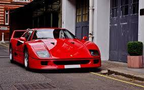 We did not find results for: Hd Wallpaper Ferrari F40 Wallpaper 4k 2560x1600 Download Hd Wallpaper Wallpapertip