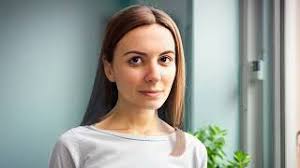 D-ID's Generative AI to Power Online Chatbot for Victims of Domestic  Violence