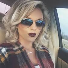 Tabitha Holston (tabithaholston)