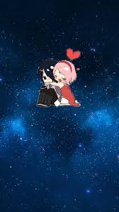 Pin On Sasusakul Sasuke y sakura | sasuke sakura, sasuke uchiha. pinterest