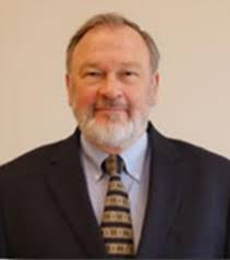 FedEx Legends Comments & Stories