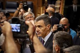 El Mundo - News update