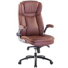 office chair executive office chairs luxury office chairs office chair