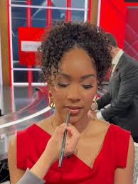 Hi! I’m Laura, or Leaux (rhymes with ❄️), and I’m now officially a Local  798 I.A.T.S.E. (Union for Film and TV) hairstylist!! It’s a goal I’ve had  for a long time, so I’d like to tell you a little bit ...