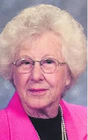 Betty Lindler Obituary Lexington Sc The State Obituaries West Columbia Memories