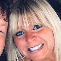 Tracey Pickel's Instagram, Twitter & Facebook