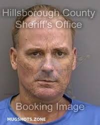 HEARD TOMMY II 02/18/2023