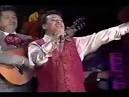 Te Queremos Mama